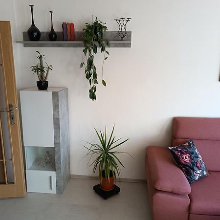 Apartament Apartman Kolarova Klatovy Zewnętrze zdjęcie