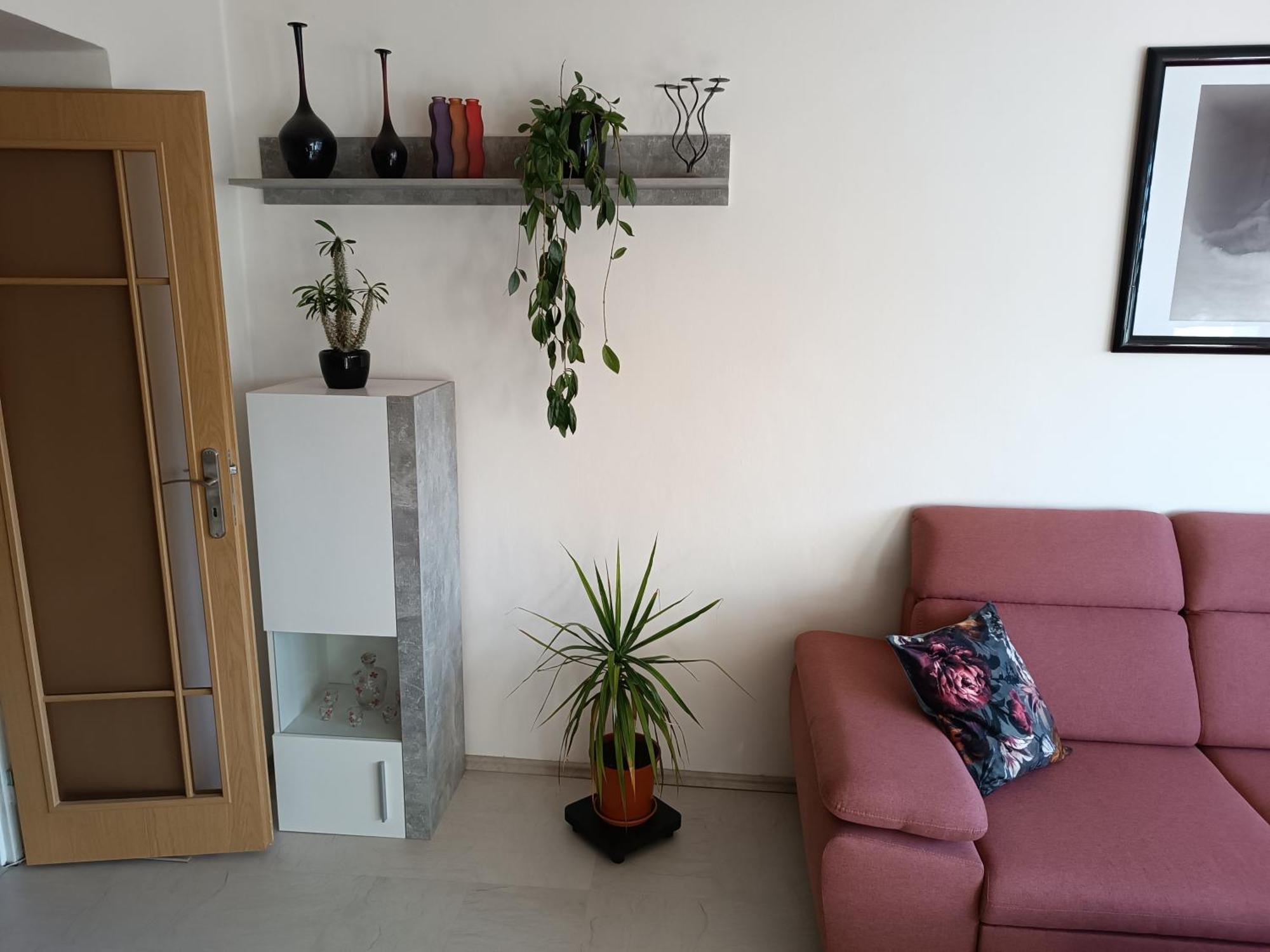 Apartament Apartman Kolarova Klatovy Zewnętrze zdjęcie