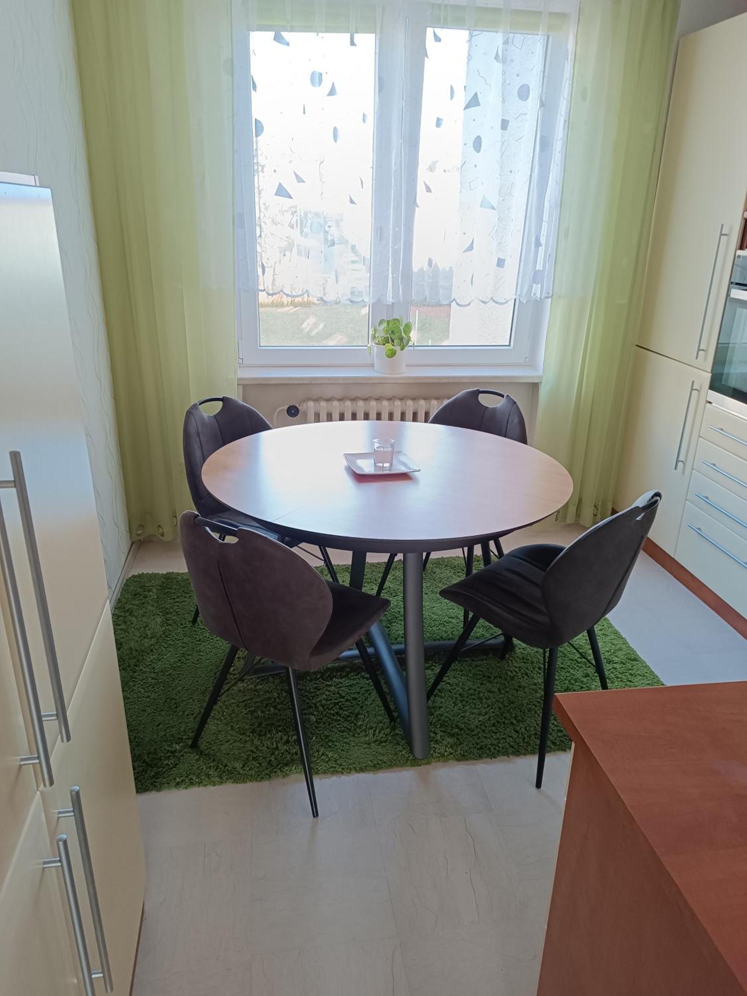 Apartament Apartman Kolarova Klatovy Zewnętrze zdjęcie