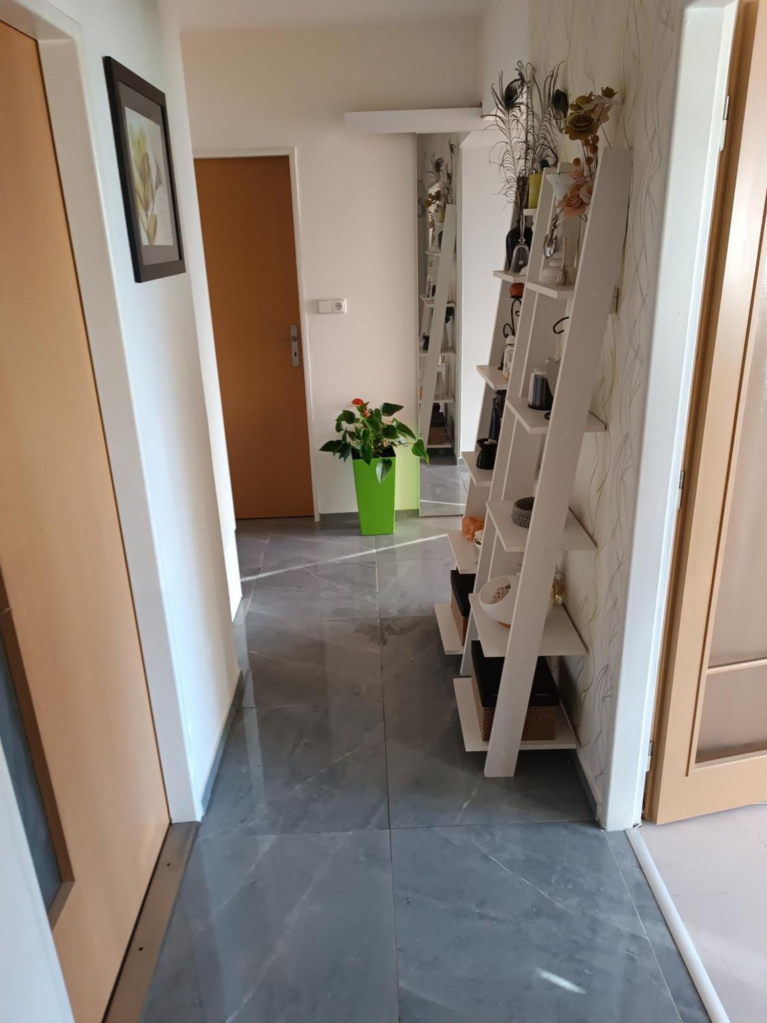 Apartament Apartman Kolarova Klatovy Zewnętrze zdjęcie