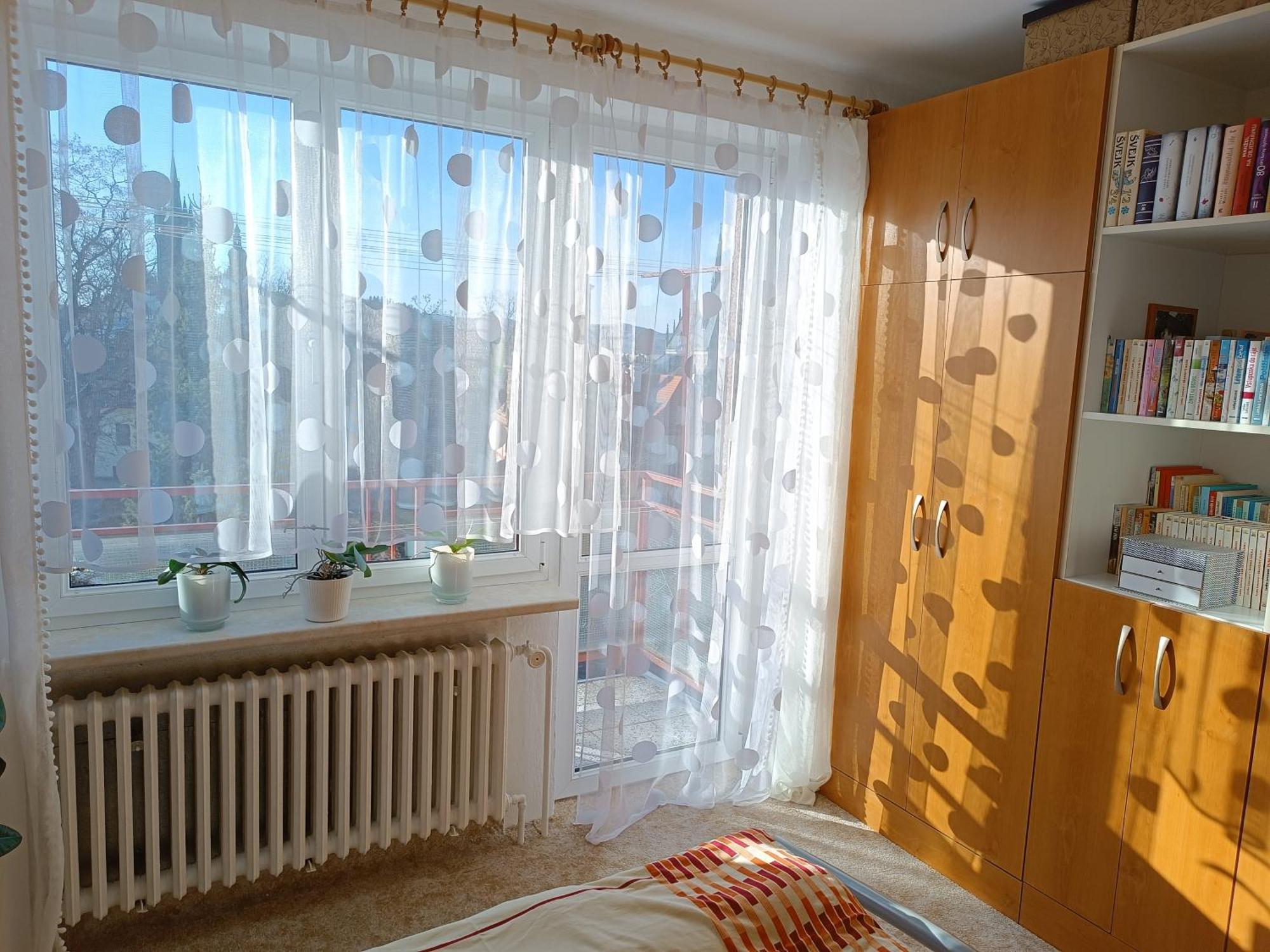 Apartament Apartman Kolarova Klatovy Zewnętrze zdjęcie